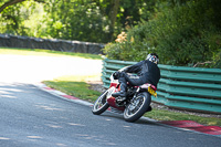 cadwell-park;cadwell-park-photographs;cadwell-trackday-photographs;enduro-digital-images;event-digital-images;eventdigitalimages;peter-wileman-photography;racing-digital-images;trackday-digital-images;trackday-photos